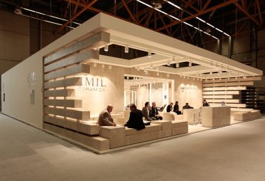 42677c31948709.5668039b791fd