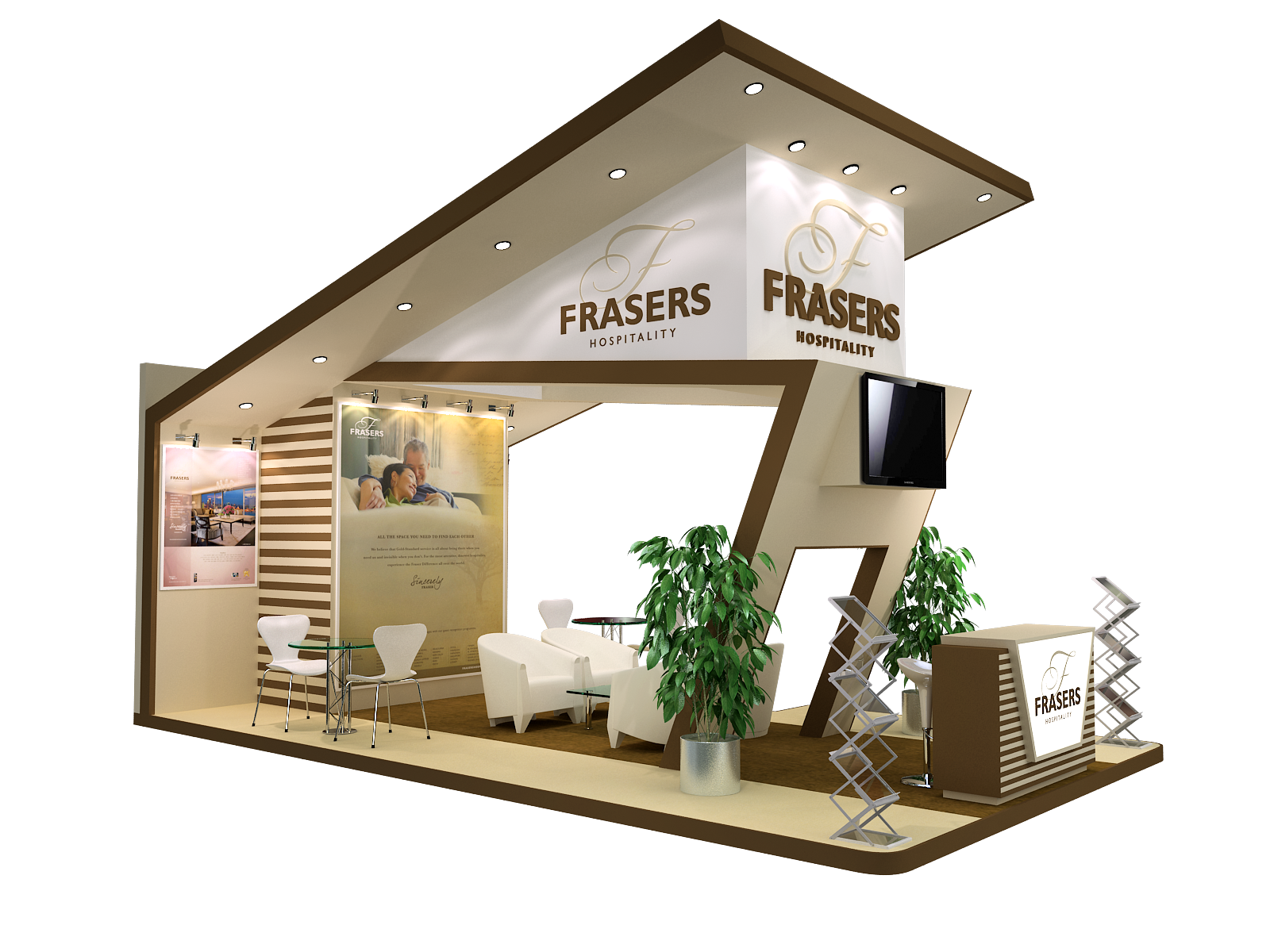 311f1311130989.56288e6f02332