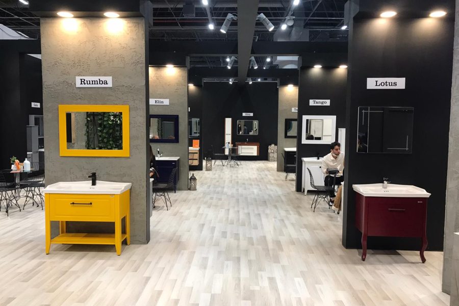 WhatsApp Image 2022-04-03 at 23.49.39 (3)