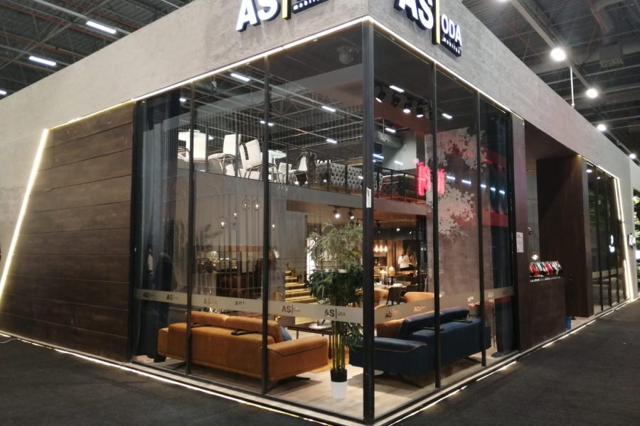 f4ab016b-c344-43b8-9c2d-4b1238d31eb1