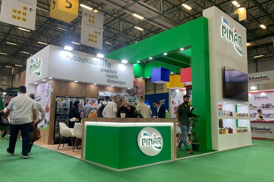 stand-uygulamalari-10