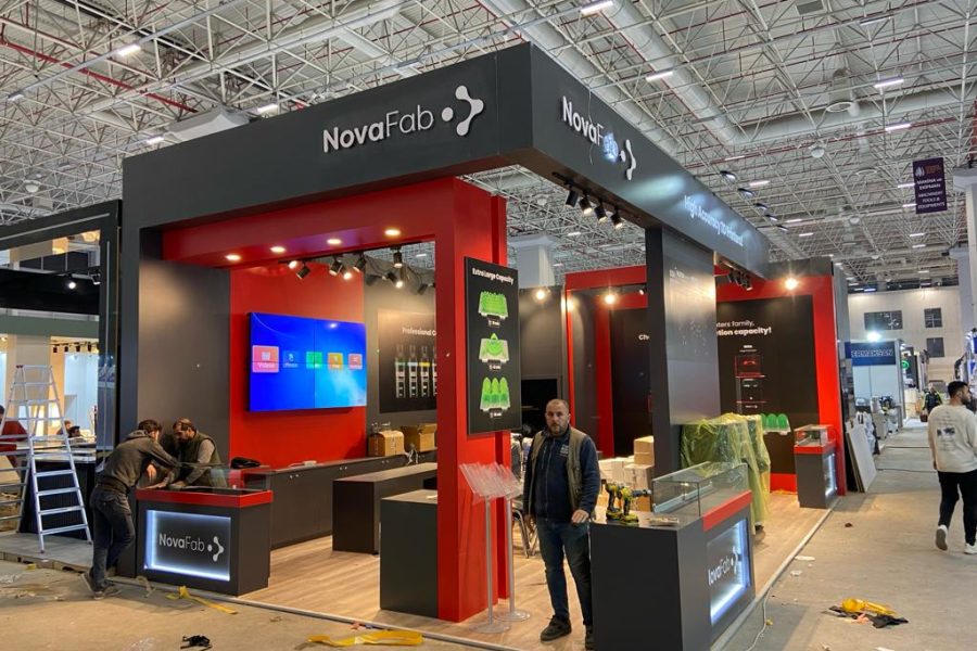 stand-uygulamalari-2