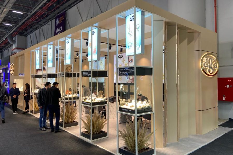 stand-uygulamalari-3