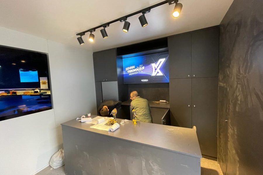 stand-uygulamalari-4