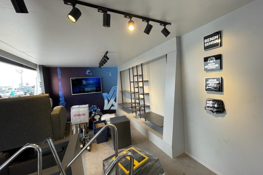 stand-uygulamalari-5