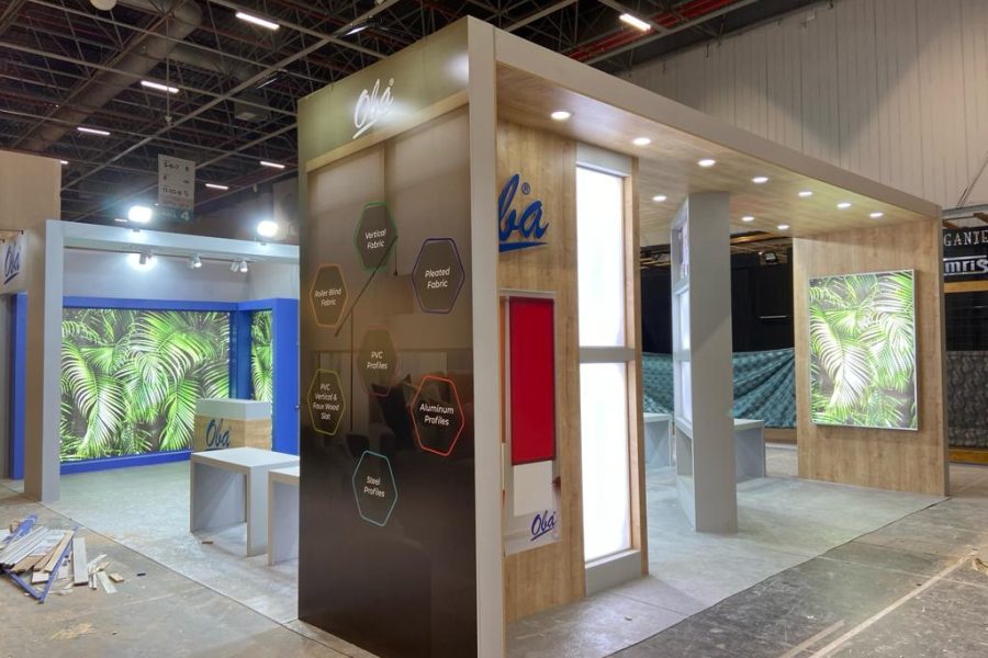 stand-uygulamalari-6