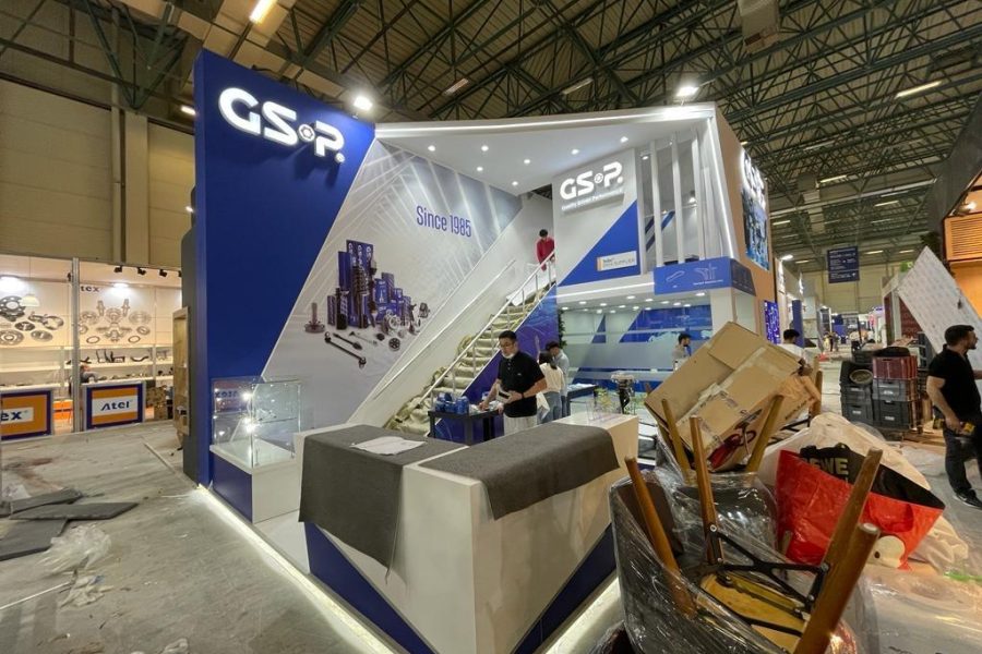 stand-uygulamalari-7